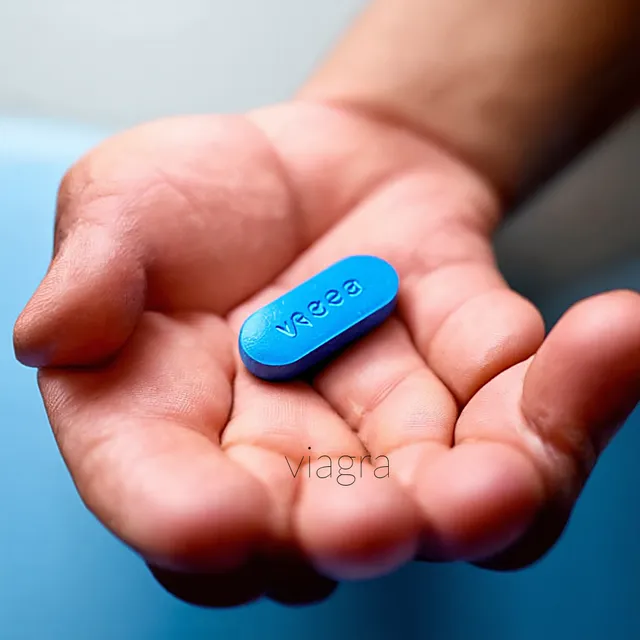 Viagra venta libre españa